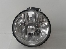 Driver headlight bj42 d'occasion  Expédié en Belgium