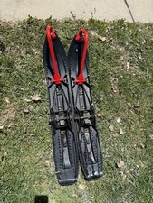2011 polaris pro for sale  Arvada