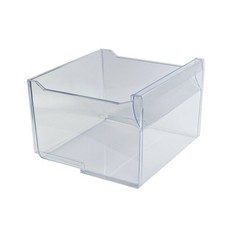 Gefrierschublade whirlpool 481 gebraucht kaufen  Hessisch Lichtenau