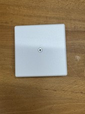 Rademacher fernotron empfänge gebraucht kaufen  Schwerte
