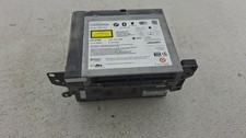 2012-2017 BMW 6 F06 F12 7 F01 X5 F15 X6 F16 UNIDADE PRINCIPAL NAVEGAÇÃO ALTO FABRICANTE DE EQUIPAMENTO ORIGINAL comprar usado  Enviando para Brazil