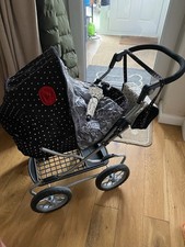 Mamas papas foldable for sale Mamas papas foldable for sale  LINCOLN