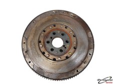 Volano bimassa fiat usato  Pescina