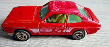 Ford capri majorette d'occasion  Champagne-au-Mont-d'Or