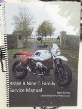 t r nine bmw for sale t r nine bmw for sale WALSALL