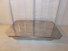 cake cover for sale  Lexington