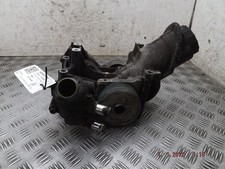 Honda crv oil for sale  CARDIFF