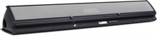 Korg paas mk2 d'occasion  Expédié en Belgium