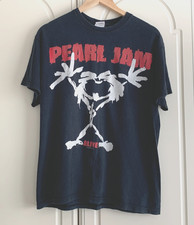Gildan 2008 pearl for sale  ARUNDEL