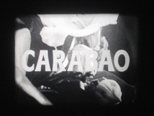 Film sonore français d'occasion  Cambrai