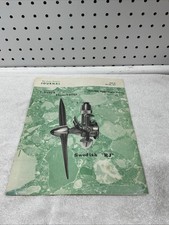 Usado, The Engine Collectors Journal-edição 61 janeiro-fevereiro 1997 comprar usado  Enviando para Brazil