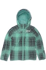 Neill jacke mädchen gebraucht kaufen  Berlin