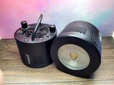 Two kessil a360w for sale  MELTON CONSTABLE