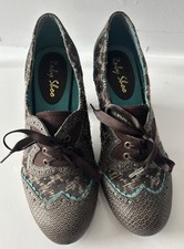 Ruby shoo daisy for sale  UK
