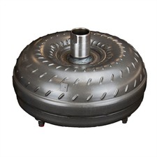 Reman f574r3p torque for sale  Hempstead