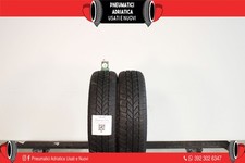 Pneumatici 155 maxxis usato  Pesaro