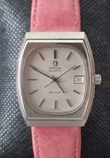 Beautiful omega 1342 for sale  NARBERTH