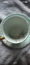 Vintage aynsley collectible for sale  BRADFORD