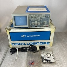 Used precision model for sale  Tolleson