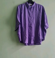 Monki brand new for sale Monki brand new for sale  LOUGHBOROUGH