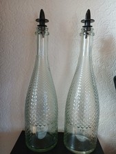 Essig öl flasche gebraucht kaufen  Deutschland