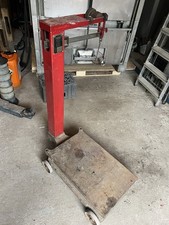 vintage avery scales gpo for sale vintage avery scales gpo for sale  HORSHAM