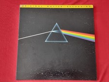 Pink floyd dark gebraucht kaufen  Deutschland