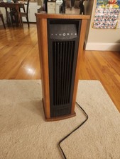 Mainstays infrared quartz for sale  Hartford