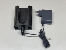 Chargeur zd024m290074eu base d'occasion  Montpellier-
