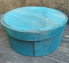 Antique primitive wooden for sale  Montoursville