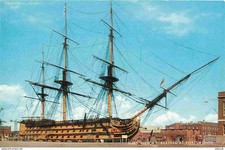 Bateaux voiliers hms d'occasion Bateaux voiliers hms d'occasion  Fruges