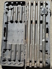 Crain 501 auto for sale  Ukiah