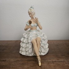 Antique wagner apel for sale  Fort Lauderdale