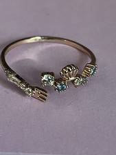 Girls crew little for sale  Newark