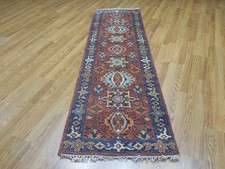 Turkish oushak rug for sale  Kensington