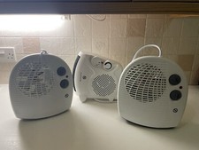 3fans.new boxes for sale  BROMSGROVE