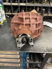Inch nodular ford for sale  Pennsville