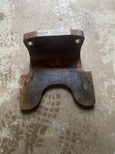 Genuine jcb axle for sale  ILKESTON