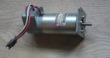 Roland 540v 300v for sale  UK