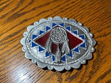 1990s solid pewter for sale  DUNBAR
