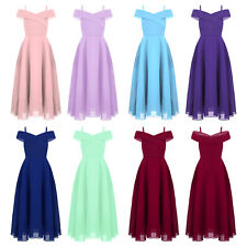 Kids girls formal for sale  SWANSEA