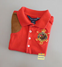 Shirt maglietta estiva usato  Antrodoco