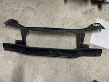 RENAULT  CLIO LAMIERATO OSSATURA ANTERIORE FRONT PANEL comprar usado  Enviando para Brazil