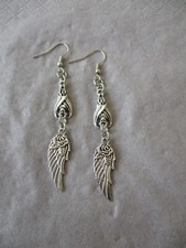 Gothic steampunk hrhänger gebraucht kaufen  Schwerte
