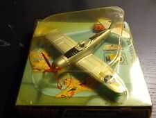 dinky planes for sale  AYLESBURY