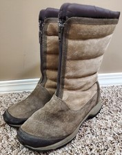 Women merrell encore for sale  South Saint Paul