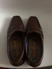 Grab bargain brand for sale  ROTHERHAM
