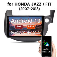 Carplay android car for sale  LEICESTER