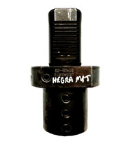Hegra 16mm vdi40 for sale  Hampton