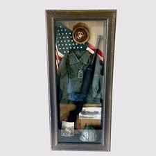 Marine corps military for sale  San Antonio